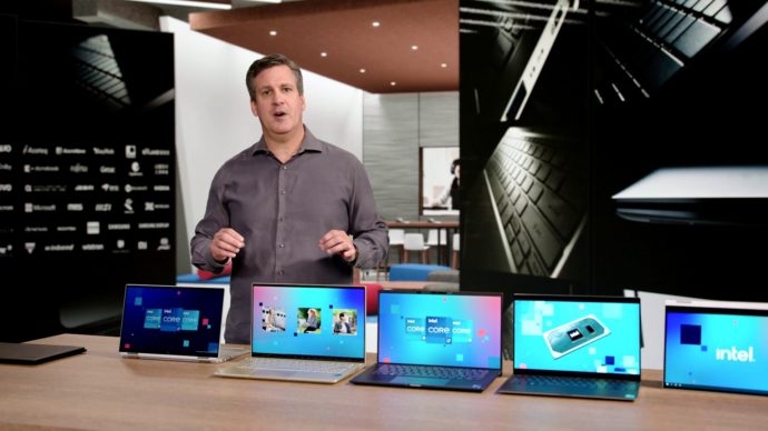 Intel Launch Event 2020 tgl-live-blog-059-690x388.jpg