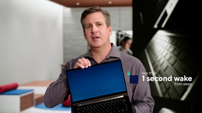 Intel Launch Event 2020 tgl-live-blog-060-690x388.jpg