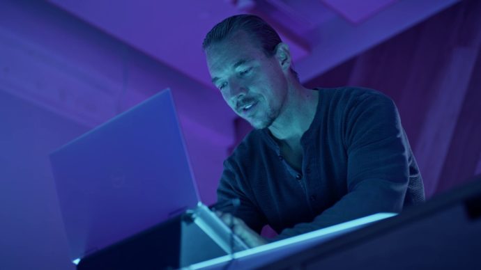 Intel Launch Event 2020 tgl-live-blog-063-690x388.jpg