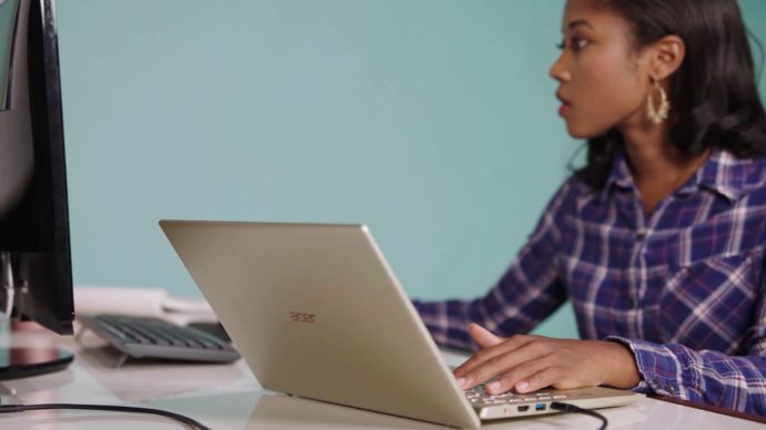 Intel Launch Event 2020 tgl-live-blog-077-690x388.jpg