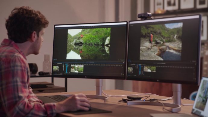 Intel Launch Event 2020 tgl-live-blog-082-690x388.jpg