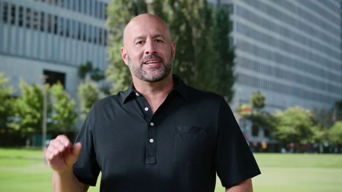 Intel Launch Event 2020 tgl-live-blog-088-690x388.jpg
