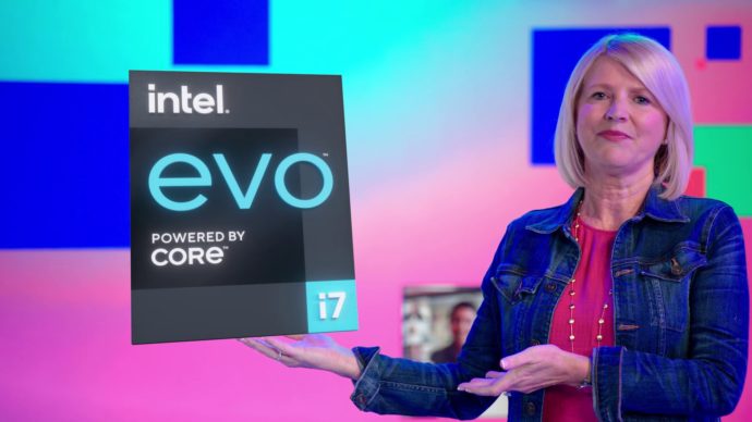 Intel Launch Event 2020 tgl-live-blog-091-690x388.jpg