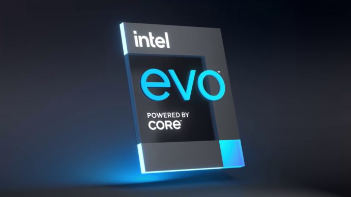 Intel Launch Event 2020 tgl-live-blog-092-690x388.jpg