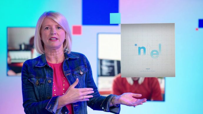 Intel Launch Event 2020 tgl-live-blog-094-690x388.jpg
