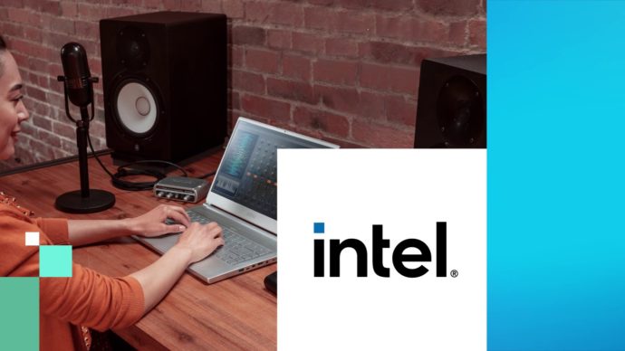Intel Launch Event 2020 tgl-live-blog-096-690x388.jpg