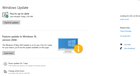 Windows 10 not showing the 20H2 update right now on Lenovo legion y7000 but it was showing... tGmpF-eGMN0gCvwxBzyp-ouYOptrylbpIkCEgtuGJe4.jpg