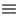 akamai cookie tgmsrPRh34tM4q0WYv7l-NNXDz7dqm7ftk8TyCEguoY30xkEg8lcw_ULI23ki9Q=w18-h18.png