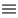 Import or Export Google Chrome Bookmarks as HTML in Windows tgmsrPRh34tM4q0WYv7l-NNXDz7dqm7ftk8TyCEguoY30xkEg8lcw_ULI23ki9Q=w18-h18.png