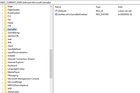 am i missing something to enable gamebar? tGq6Il1L-S6lnpZosQccciTXXSS38f82x3ZIMv2Us8o.jpg