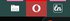 Taskbar accent colors (Opera icon) TgyR68BIwFHDUm1nHvSoMhWvvzgpIKdehntKTeeCjto.jpg