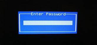 Blue screen with "Enter Password" th?id=OIP.jpg