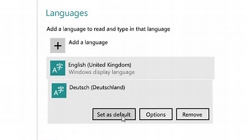 my pc in that language and region th?id=OSAS.jpg