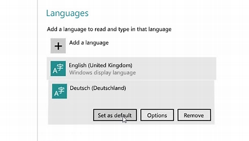Window display language does not  show as desired th?id=OSAS.jpg