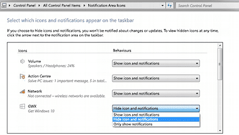 Upgrade Notifications th?id=OSAS.png