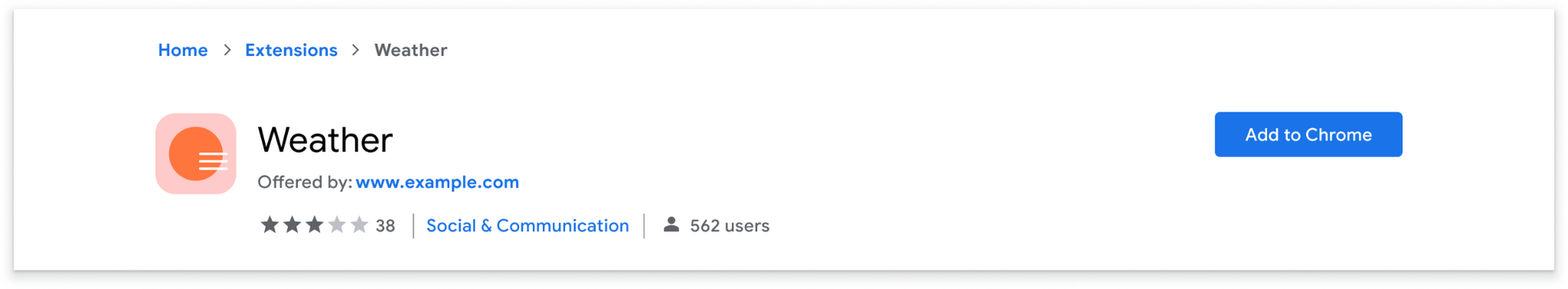 Will google chrome enhanced protection mode protection me from malicious links tH15IrysoZqRFTCzU65X3q7erilc3ua655d710koPtqFNalpaAAoirBbpKpFDvybqTwPYAGluQRjUU4eIL5KmKfjA=s16000.png