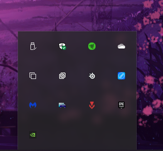 How can i get rid of this huge gap? th5o1dtfk8891.png