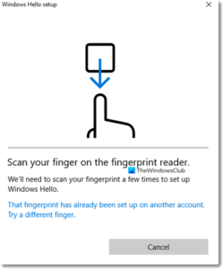 That fingerprint has already been set up on another account That-Fingerprint-has-Already-been-Set-up-on-Another-Account-249x300.png