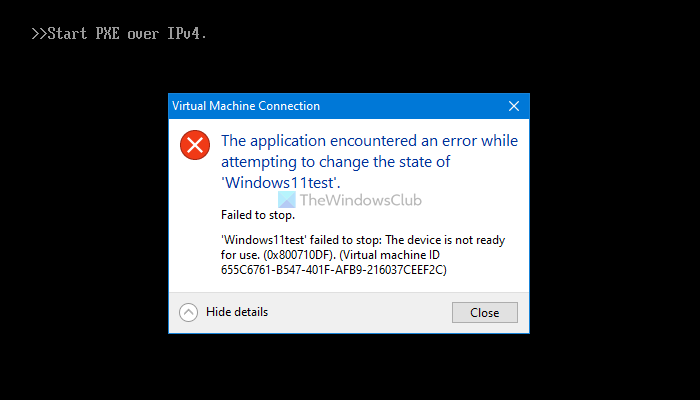 The application encountered an error while attempting to change the state – Hyper-V error The-application-encountered-an-error-while-attempting-to-change-the-state-of.png