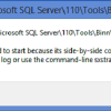 The application has failed to start because its side-by-side configuration is incorrect The-application-has-failed-to-start-because-its-side-by-side-configuration-is-incorrect-100x100.png