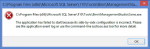 The application has failed to start because its side-by-side configuration is incorrect The-application-has-failed-to-start-because-its-side-by-side-configuration-is-incorrect-150x49.png