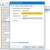 The application-specific permission settings do not grant Local Activation The-application-specific-permission-settings-do-not-grant-Local-Activation-2-100x100.jpg