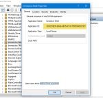 The application-specific permission settings do not grant Local Activation The-application-specific-permission-settings-do-not-grant-Local-Activation-2-150x143.jpg