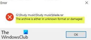 The archive is either in an unknown format or damaged The-archive-is-either-in-an-unknown-format-or-damaged-300x132.jpg