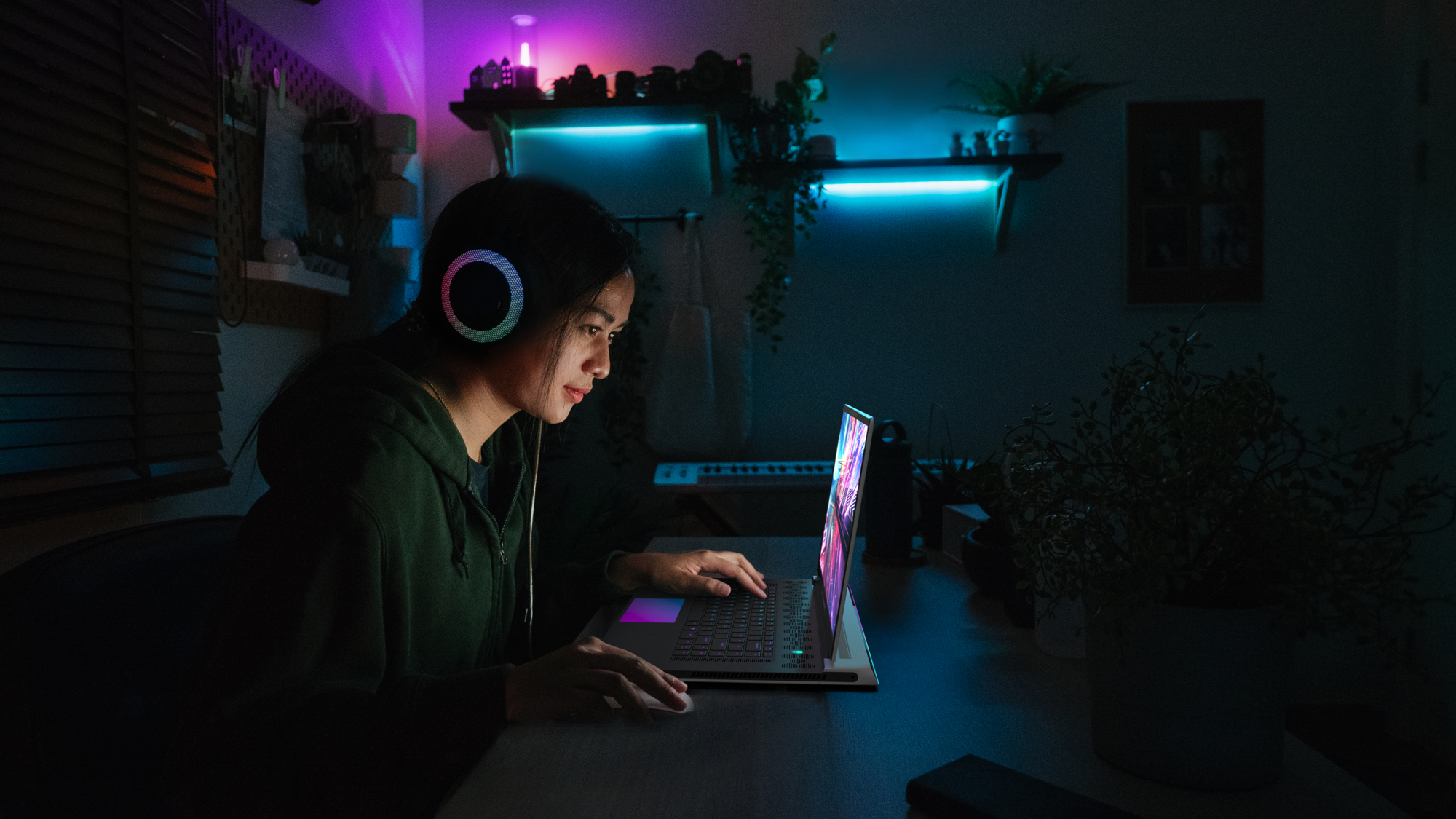 Alienware X17 r2 win 11 sleep issues The-Challenge--1-.png