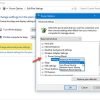 The default gateway is not available on Windows 10 The-default-gateway-is-not-available-on-Windows-10-1-100x100.jpg