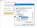 The default gateway is not available on Windows 10 The-default-gateway-is-not-available-on-Windows-10-1-150x113.jpg