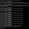 The disk does not have enough space to replace bad clusters The-disk-does-not-have-enough-space-to-replace-bad-clusters-100x100.jpg