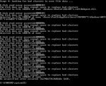 The disk does not have enough space to replace bad clusters The-disk-does-not-have-enough-space-to-replace-bad-clusters-150x122.jpg