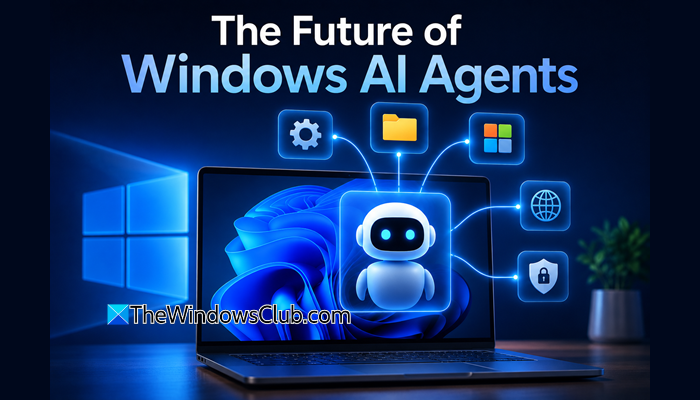 The Future of Windows AI Agents The-Future-of-Windows-AI-Agents.png