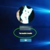 Fix The Handle is Invalid error on Windows 10 the-handle-is-invalid-100x100.jpg
