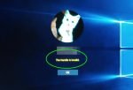 Fix The Handle is Invalid error on Windows 10 the-handle-is-invalid-150x102.jpg