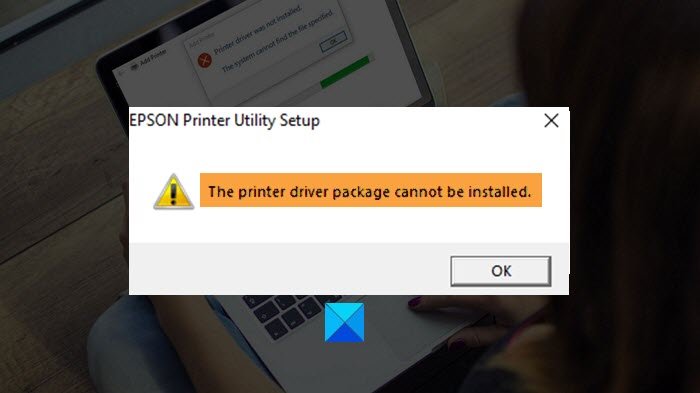 The Printer Driver package cannot be installed The-Printer-Driver-package-cannot-be-installed.jpg