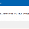Fix The request failed due to a fatal device hardware error The-request-failed-due-to-a-fatal-device-hardware-error-100x100.png
