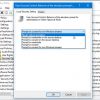 Fix The requested operation requires elevation, Error 740 The-requested-operation-requires-elevation-2-100x100.jpg