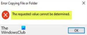 Error copying file or folder, The requested value cannot be determined The-requested-value-cannot-be-determined-300x121.jpg