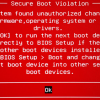 The system found unauthorized changes on the firmware, operating system or UEFI drivers The-system-found-unauthorized-changes-on-the-firmware-100x100.png
