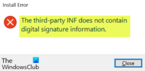 The third-party INF does not contain digital signature information The-third-party-INF-does-not-contain-digital-signature-information-300x148.png