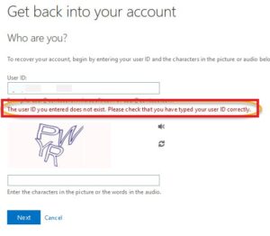 The user ID you entered does not exist – Microsoft account error The-user-id-you-entered-does-not-exist-300x262.jpg