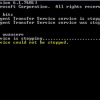 The Windows Update service could not be stopped The-Windows-Update-service-could-not-be-stopped-100x100.png