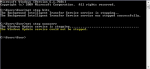 The Windows Update service could not be stopped The-Windows-Update-service-could-not-be-stopped-150x69.png
