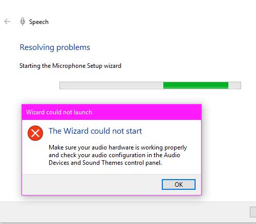 The Wizard could not start microphone in Windows 10 The-Wizard-could-not-start-microphone-in-Windows-10.png