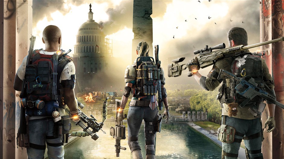This Week on Xbox: February 15, 2019 the_division_2_key_art_hero_crop-hero-1.jpg
