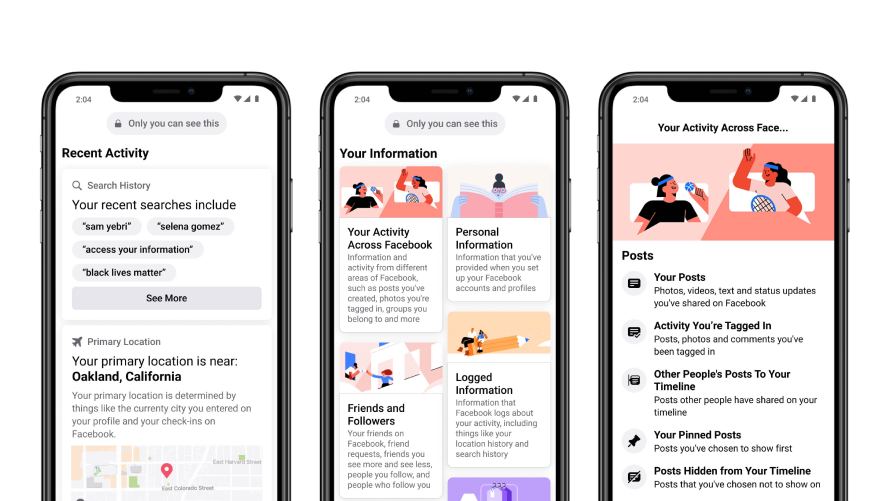 Facebook introduces new Access Your Information tool The_New_AYI_inline.jpg