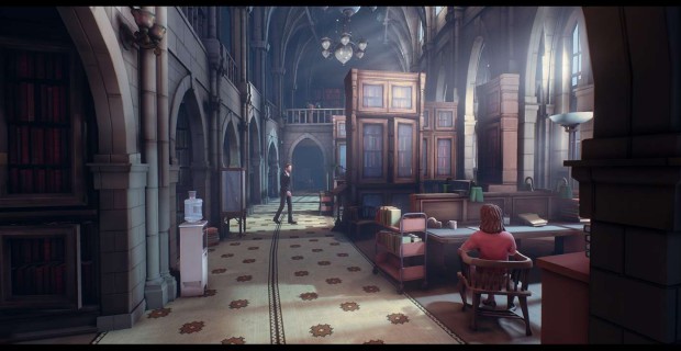 Next Week on Xbox: New Games for March 4 - 8 the_occupation-large.jpg