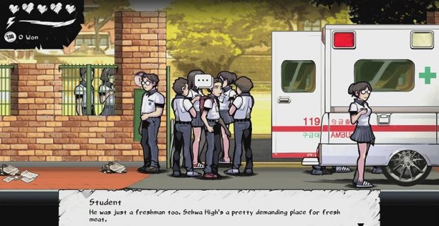 Next Week on Xbox: New Games for September 18 - 21 thecoma-large.jpg